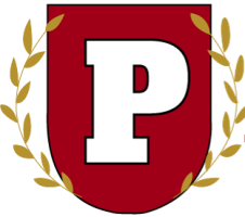 Prime English