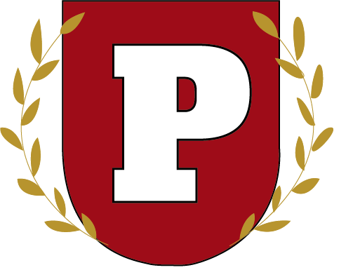Academi
