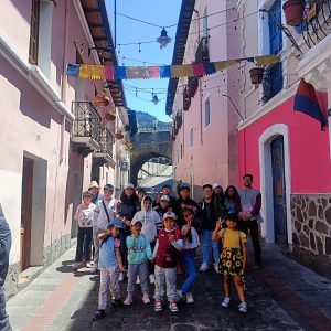 IMG_20240802_122041