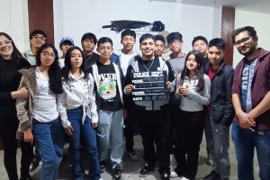 IMG_20251025_182459