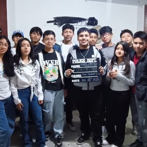 IMG_20251025_182459